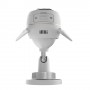 EZVIZ C3X Pallottola (forma) Telecamera di sicurezza IP Esterno 1920 x 1080 Pixel Soffitto/muro
