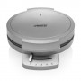 Princess 01.132380.01.001 Piastra per waffle DeLuxe