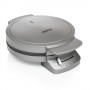 Princess 01.132380.01.001 Piastra per waffle DeLuxe