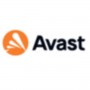 AVAST ULTIMATE SEC 3YR SUB 500+ NEW