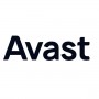 AVAST ESS SEC 1YR SUB 100-249 NEW
