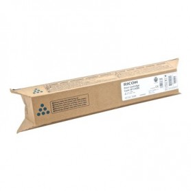 Ricoh 821097 cartuccia toner 1 pz Originale Ciano (821280)