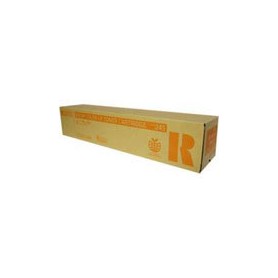 Ricoh Toner Cassette Type 245 (HY) Yellow cartuccia toner Originale Giallo (888313)
