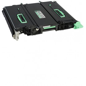 Ricoh TRANSFER UNIT SP C830DN (407097)