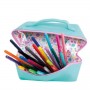 CF24 TRATTO PEN CANDY POCHETTE