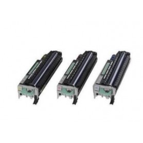 Ricoh 407096 tamburo per stampante Originale (407096)