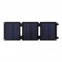 Trust Zuny pannello solare 20 W