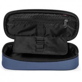 BUSTINA EASTPAK OVAL POWDER PILOT