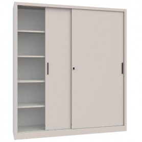 ARMADIO ARCHIVIAZ ANTE SCORR 180