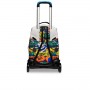 TROLLEY JACK-3WD SJ GANG CRITTY BOY