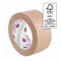 NASTRO IMBALLO ECOPACK 15 AVANA