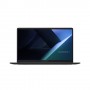 ASUS ExpertBook B1 B1503CVA-S70333X Intel® Core™ i7 i7-1355U Computer portatile 39,6 cm (15.6") Full HD 16 GB DDR5-SDRAM 512 
