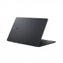 ASUS ExpertBook B1 B1503CVA-S70333X Intel® Core™ i7 i7-1355U Computer portatile 39,6 cm (15.6") Full HD 16 GB DDR5-SDRAM 512 