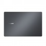 ASUS ExpertBook B1 B1503CVA-S70333X Intel® Core™ i7 i7-1355U Computer portatile 39,6 cm (15.6") Full HD 16 GB DDR5-SDRAM 512 