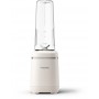 Philips 5000 series Eco Conscious Edition HR2500/00 Frullatore serie 5000