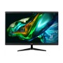 Acer Aspire C27-1800 Intel® Core™ i5 i5-12450H 68,6 cm (27") 1920 x 1080 Pixel PC All-in-one 8 GB DDR4-SDRAM 512 GB SSD Windo