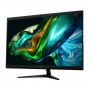 Acer Aspire C27-1800 Intel® Core™ i5 i5-12450H 68,6 cm (27") 1920 x 1080 Pixel PC All-in-one 8 GB DDR4-SDRAM 512 GB SSD Windo