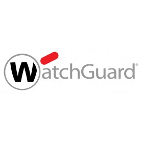 WATCHGUARD USP (UNIFIED SECURITY PLATFORM) WI-FI M