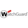 WATCHGUARD USP (UNIFIED SECURITY PLATFORM) WI-FI M