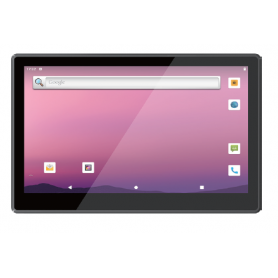 ATHESI PANEL PC EPC15A 15.6 ANDROID 11 4GLTE