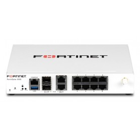 FORTIGATE-90G