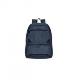 Crown Zaino per Notebook 15.6