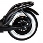 MOTOR(RIM+MOTOR) MONOPATTINO SL10