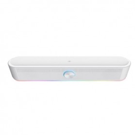 GXT619W SOUNDBAR RGB
