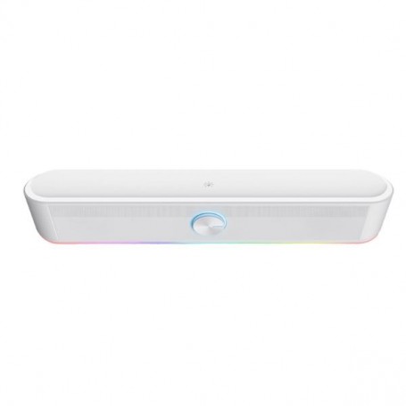 GXT619W SOUNDBAR RGB