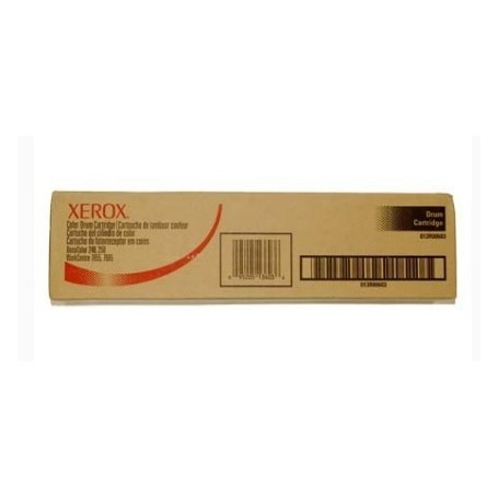 Xerox 006R01451 cartuccia toner 2 pz Originale Magenta