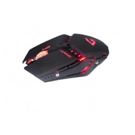 CORTEK MOUSE MOGP03