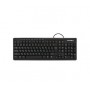 CROWN TASTIERA USB