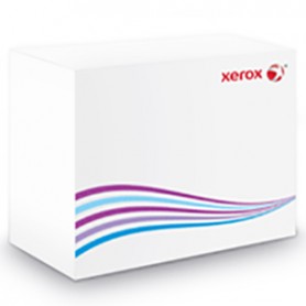Xerox 115R00116 parte di ricambio per la stampa Rullo