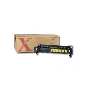 Xerox 008R13045 rullo