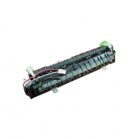 SHARP MX311LH KIT FUSORE INFERIORE
