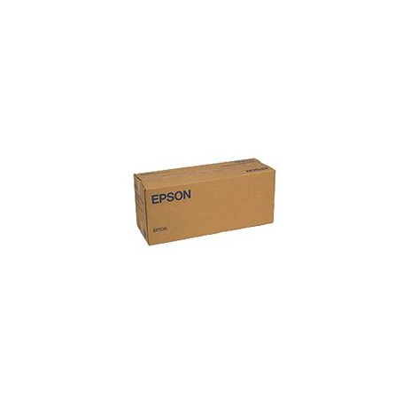 Epson AcuLaser C3000N / C4100 Fuser Kit rullo