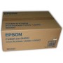 Epson Kit fusore