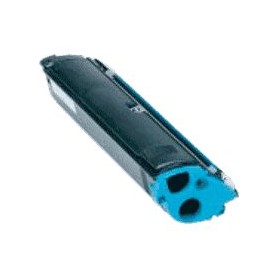 Epson Developer Ciano