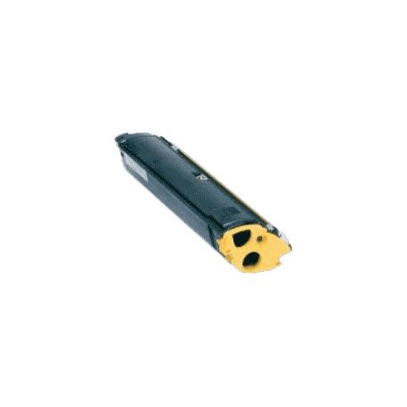 Epson Developer Giallo