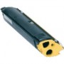Epson Developer Giallo