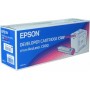Epson Developer Magenta
