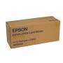 Epson S050034 Toner Amarillo para impresora Aculaser C2000 cartuccia toner 1 pz Originale Giallo