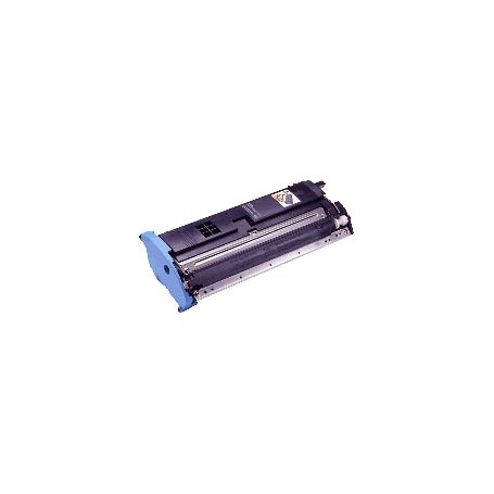 Epson Developer Ciano
