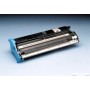 Epson Developer Ciano