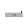 Ricoh Cassetto carta 500 fogli PB3310