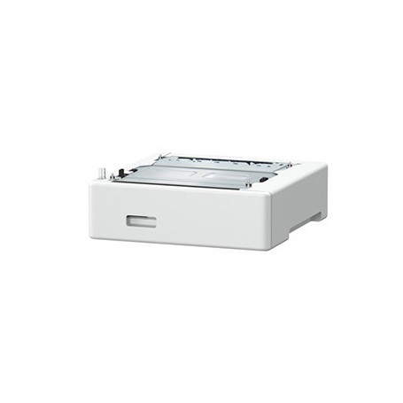 Canon PF-K1 Vassoio carta 640 fogli