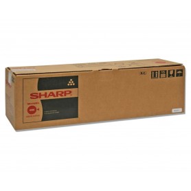 Sharp AR620RT Kit di rulli
