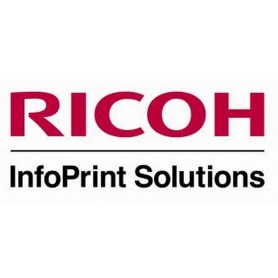Ricoh 410509 kit per stampante
