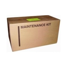 KYOCERA 1702HM3EU0 kit per stampante