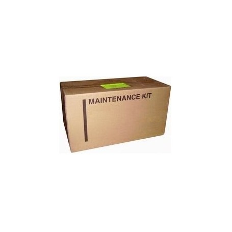 KYOCERA 1702HM3EU0 kit per stampante